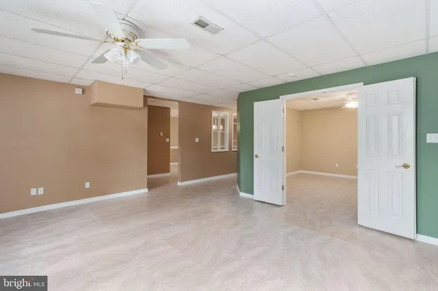 $719,000 | 2286 Richmond Highway, Stafford, VA 22554