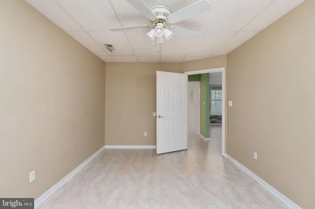 $719,000 | 2286 Richmond Highway, Stafford, VA 22554