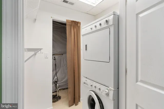 $719,000 | 2286 Richmond Highway, Stafford, VA 22554