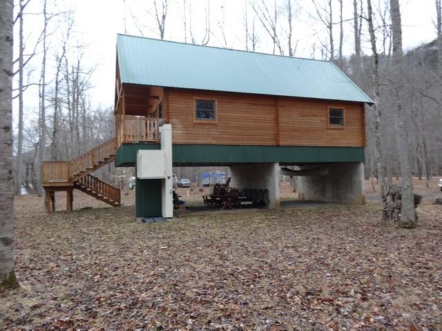 217 Rorer Is Crossing Renick, WV 24966 - Photo 8 of 24 Gallery Image 8