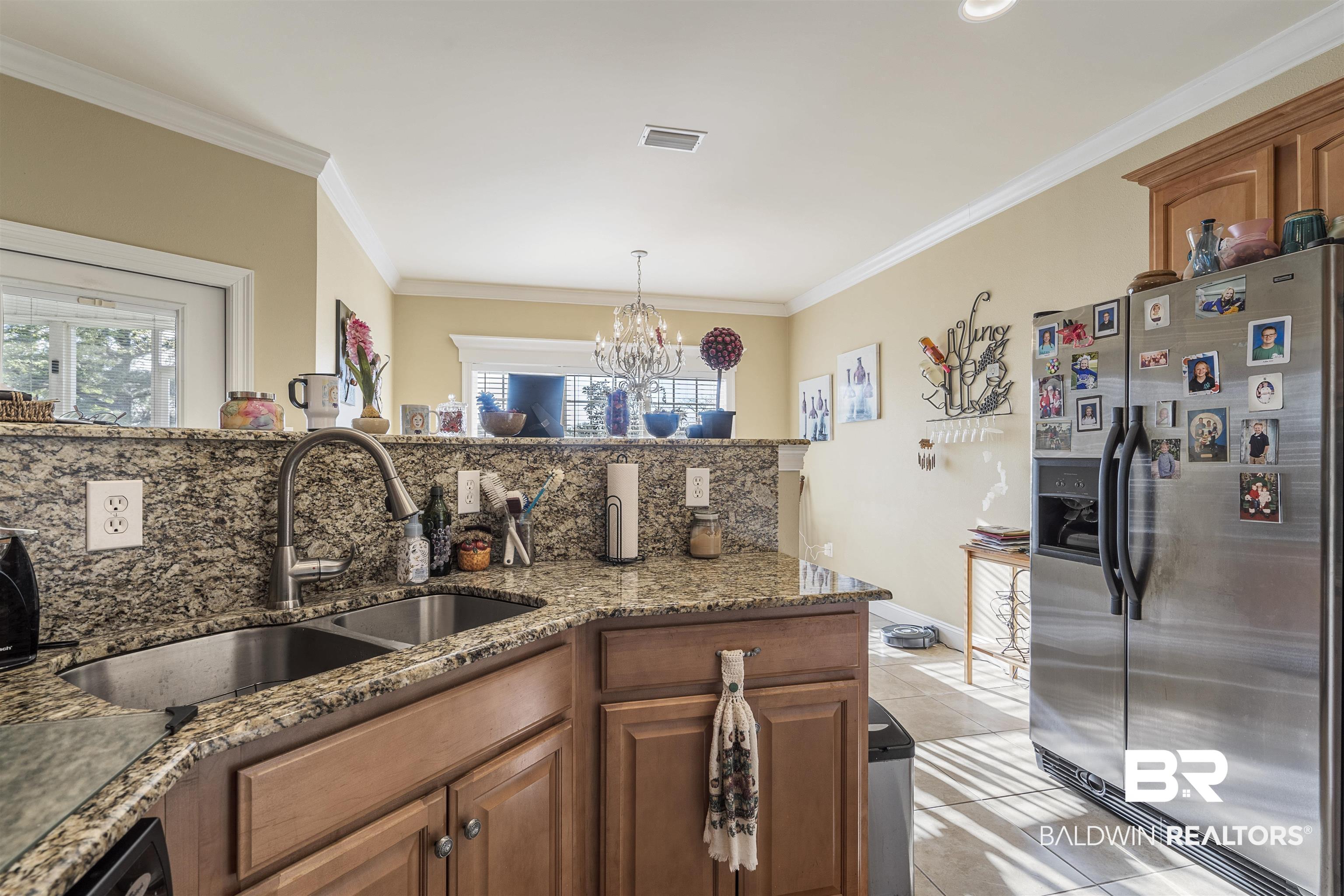 8449 County Road 65 Foley, AL 36535 - Photo 15 of 45
