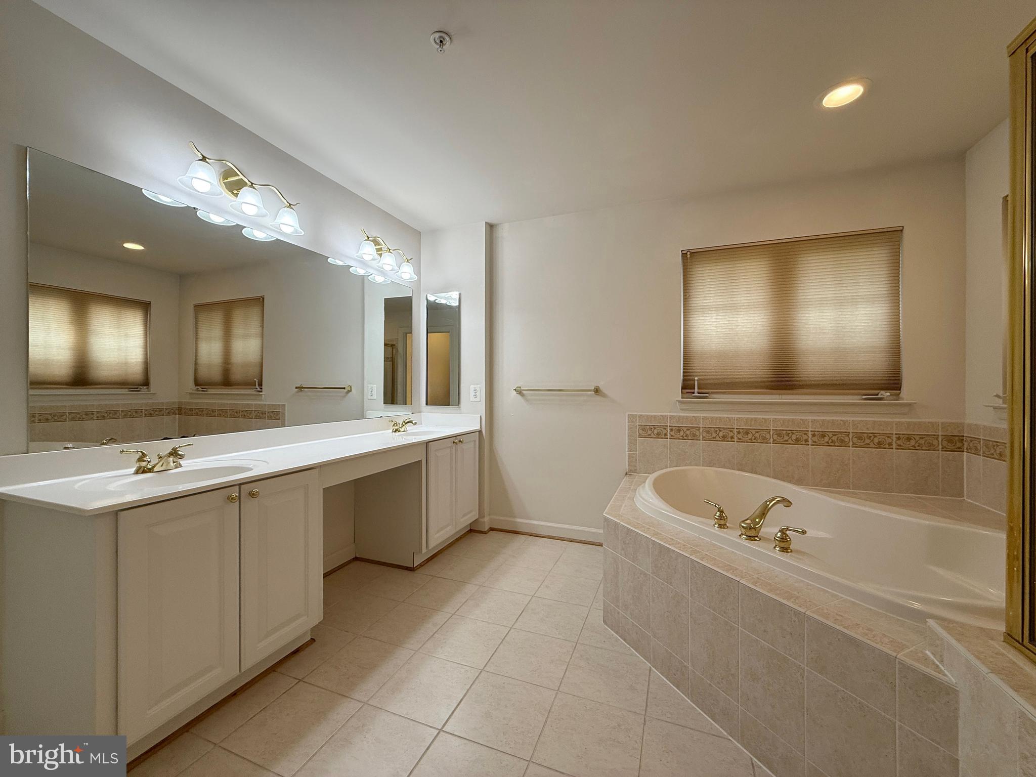 4415 Medallion Drive Silver Spring, MD 20904 - Photo 30 of 52
