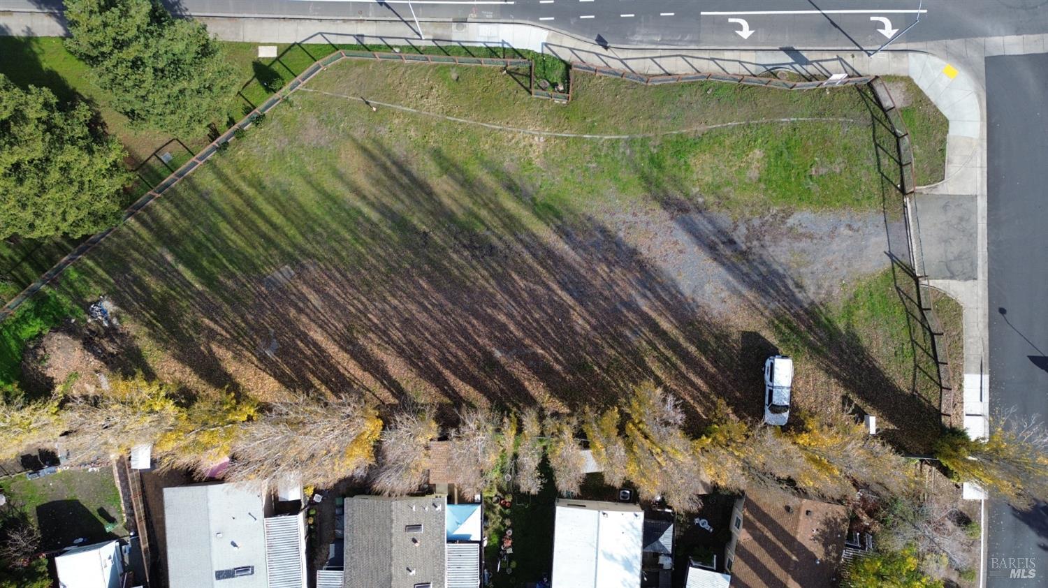 6603 Redwood Drive Rohnert Park, CA 94928 - Photo 4 of 9 a view of swimming pool