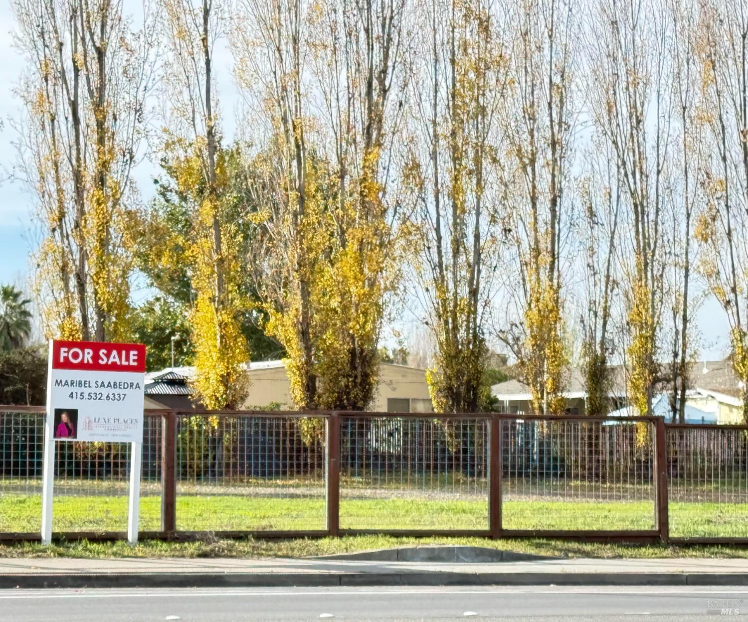 6603 Redwood Drive Rohnert Park, CA 94928 - Photo 8 of 9 a view of a city with palm trees