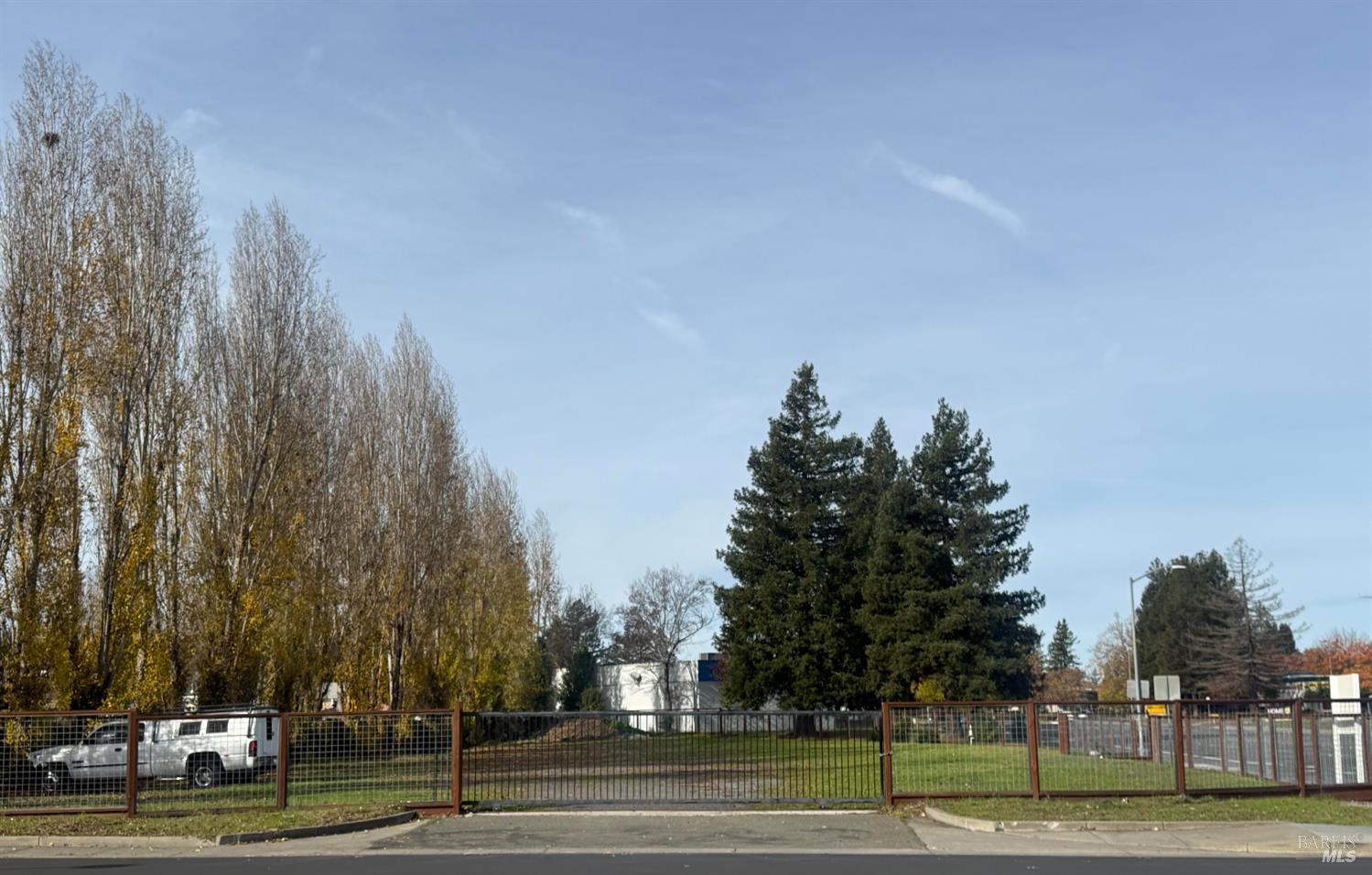 6603 Redwood Drive Rohnert Park, CA 94928 - Photo 9 of 9 a view of a city view