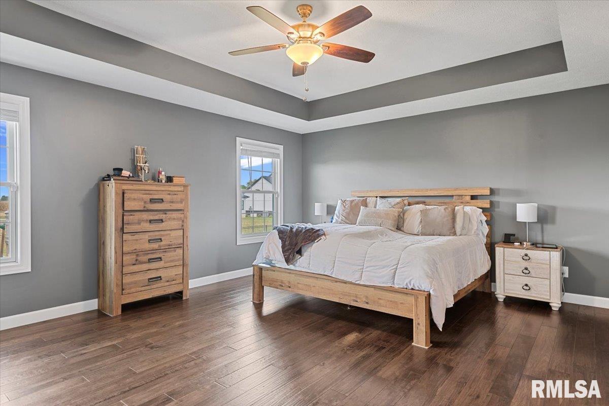 1109 Lightstone Court Sherman, IL 62684 - Photo 16 of 46