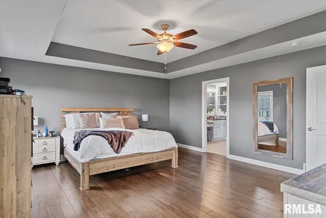 $579,900 | 1109 Lightstone Court, Sherman, IL 62684