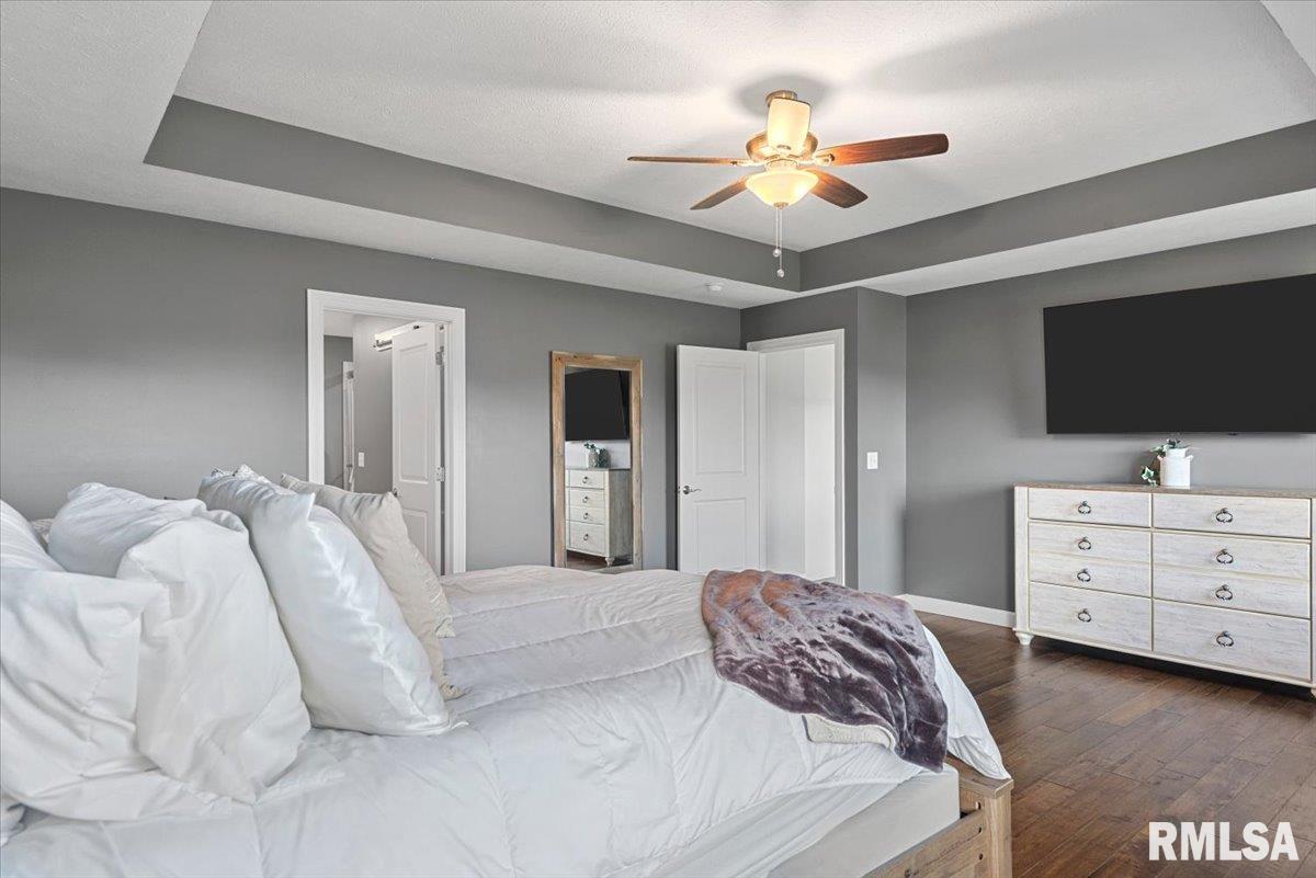 1109 Lightstone Court Sherman, IL 62684 - Photo 18 of 46