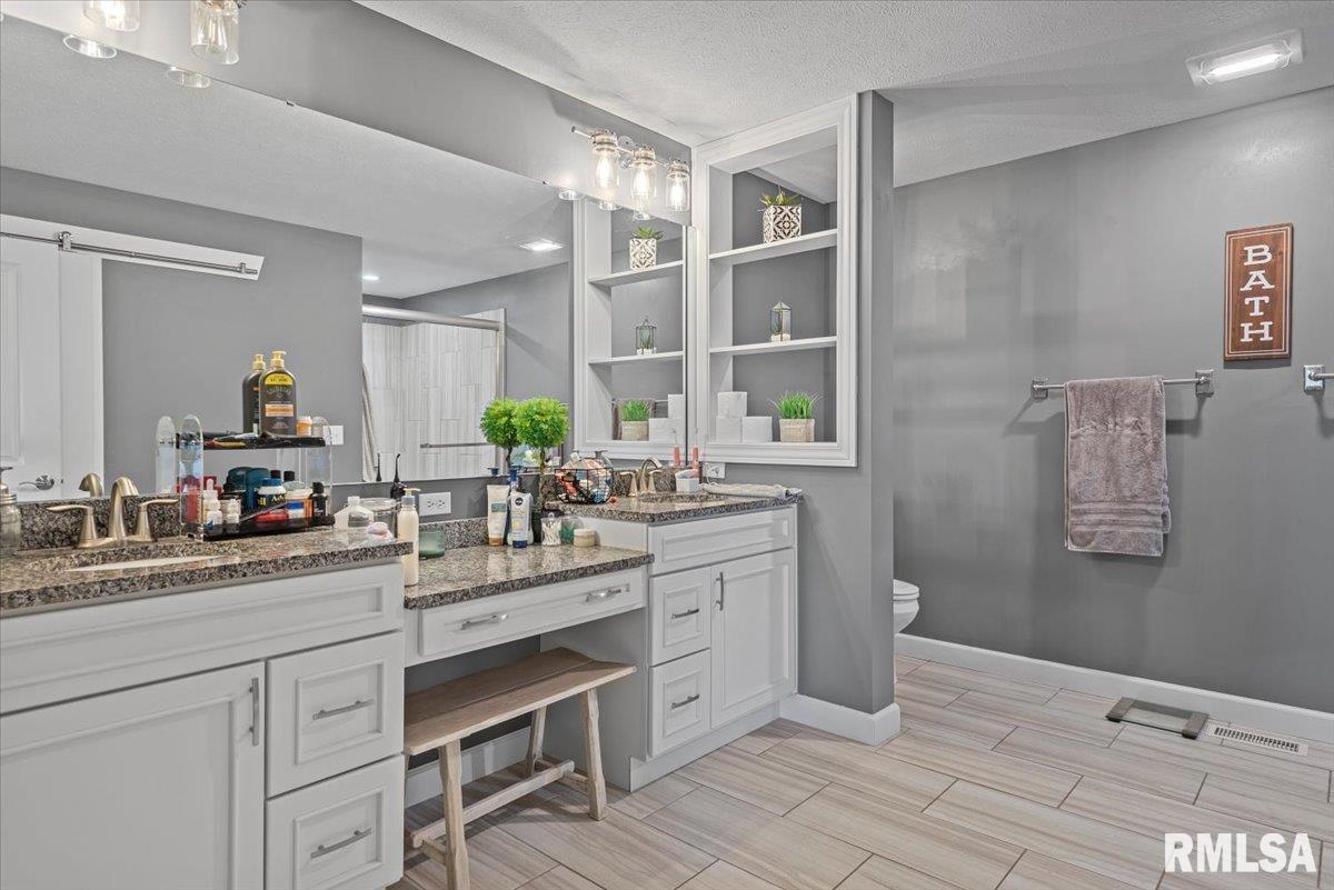 1109 Lightstone Court Sherman, IL 62684 - Photo 19 of 46