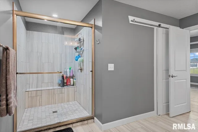 $579,900 | 1109 Lightstone Court, Sherman, IL 62684