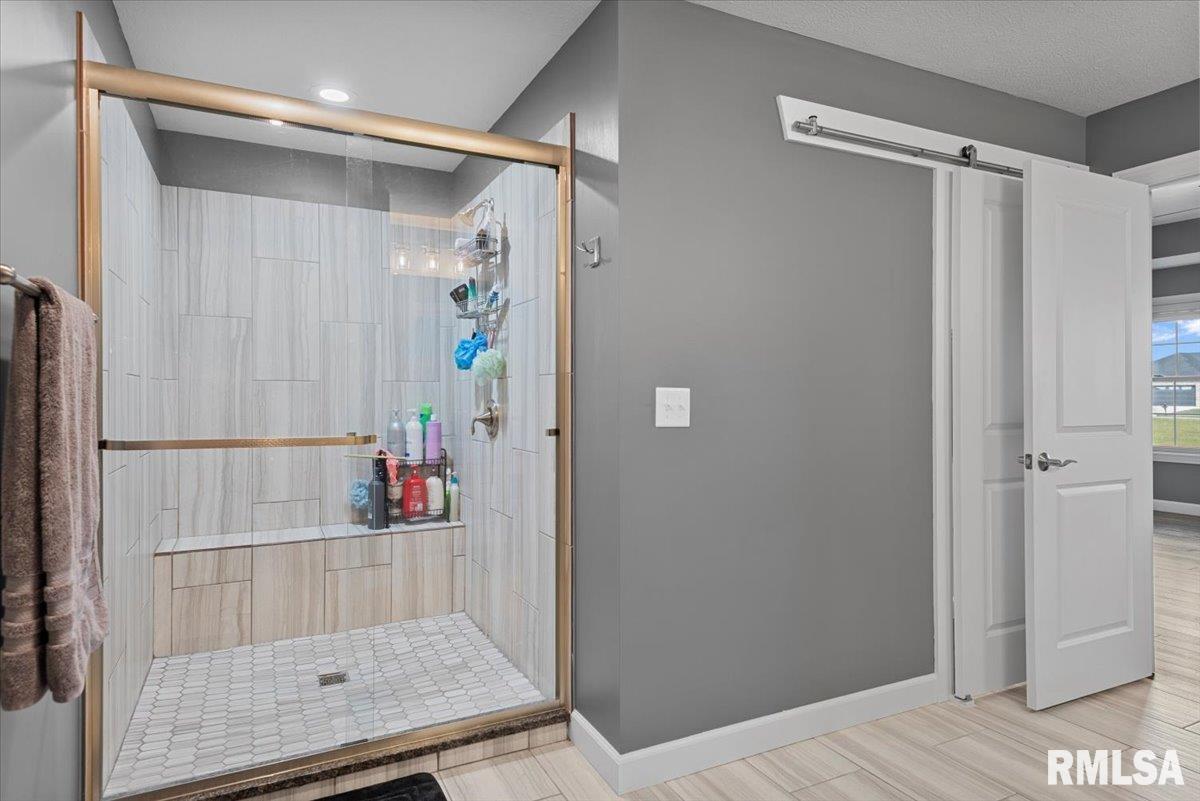 1109 Lightstone Court Sherman, IL 62684 - Photo 20 of 46