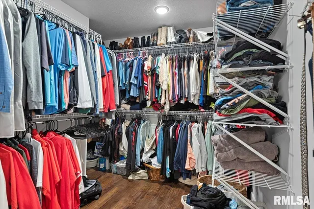 $599,000 | 1109 Lightstone Court, Sherman, IL 62684