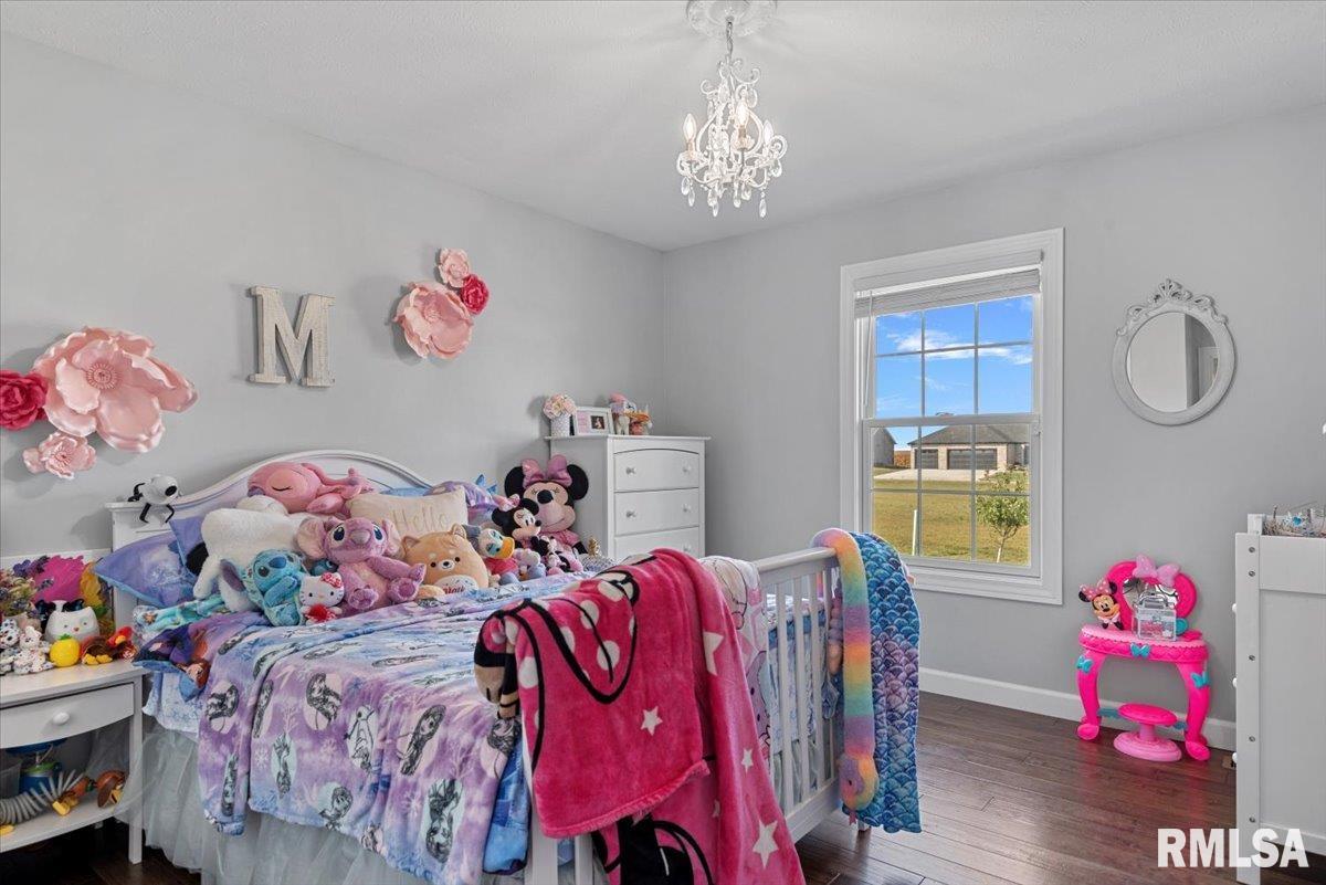 1109 Lightstone Court Sherman, IL 62684 - Photo 22 of 46