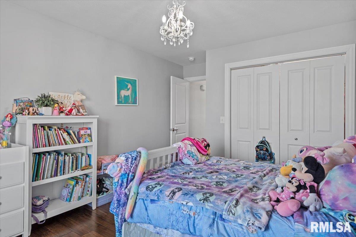 1109 Lightstone Court Sherman, IL 62684 - Photo 23 of 46