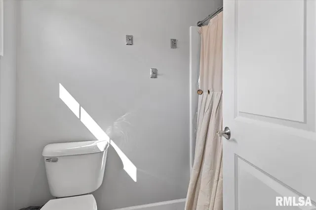 $599,000 | 1109 Lightstone Court, Sherman, IL 62684