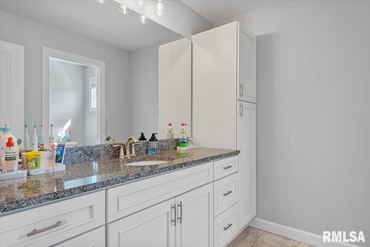 1109 Lightstone Court Sherman, IL 62684 - Photo 24 of 46