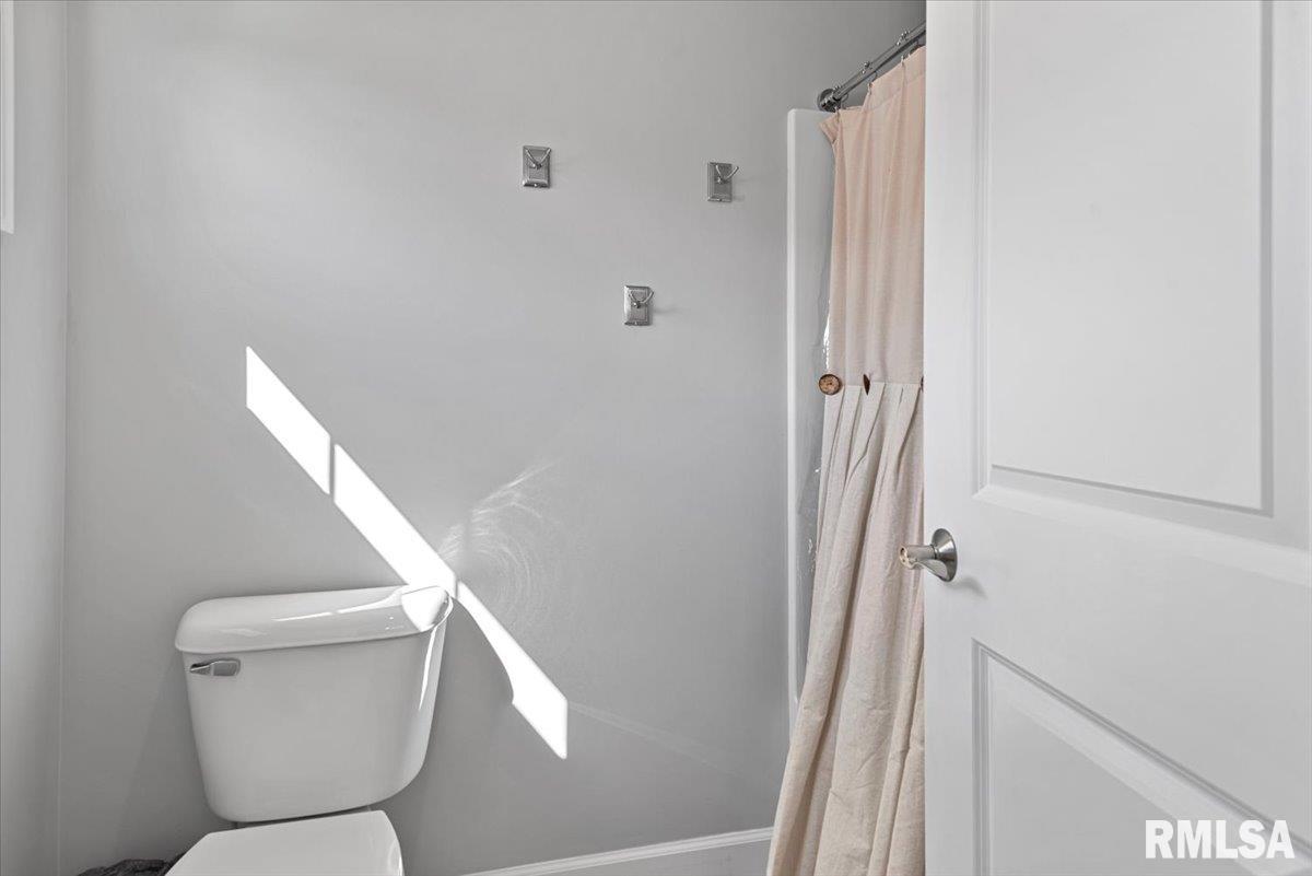 1109 Lightstone Court Sherman, IL 62684 - Photo 25 of 46