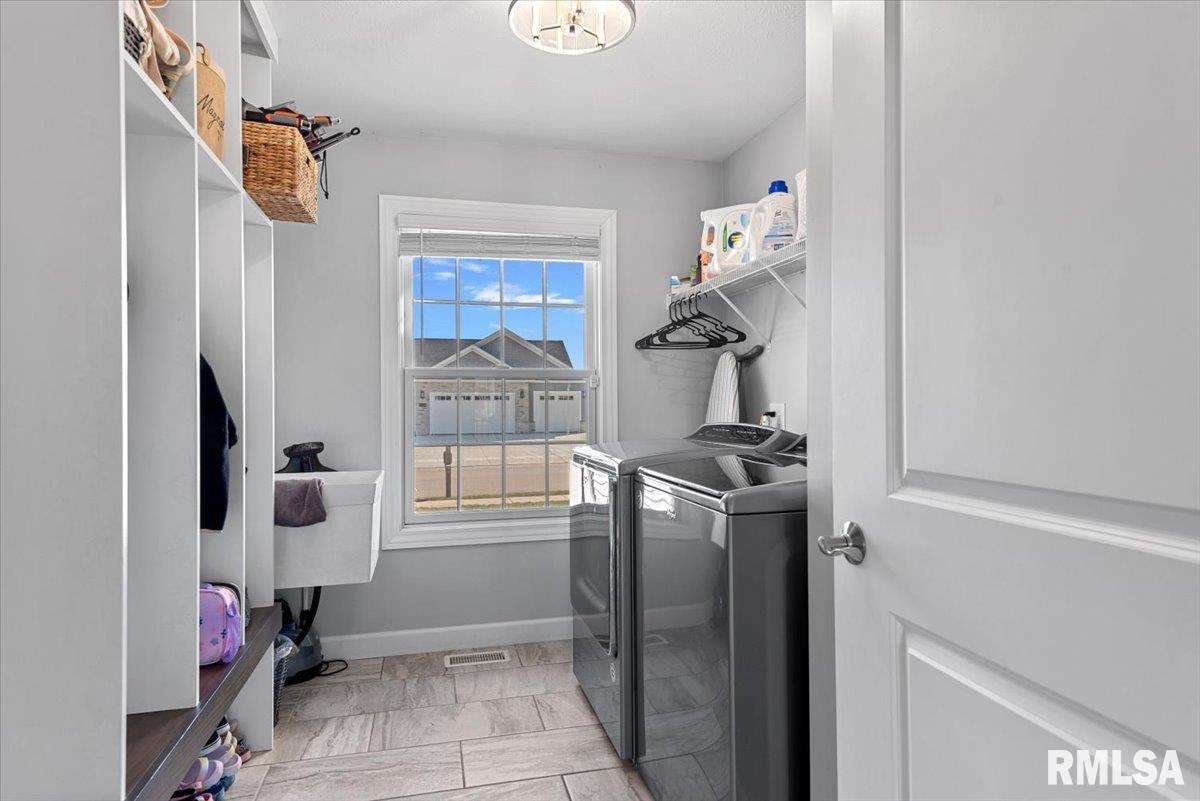 1109 Lightstone Court Sherman, IL 62684 - Photo 28 of 46