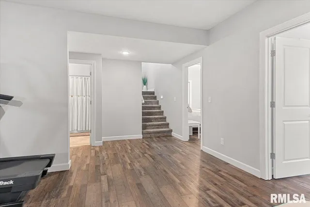 $579,900 | 1109 Lightstone Court, Sherman, IL 62684