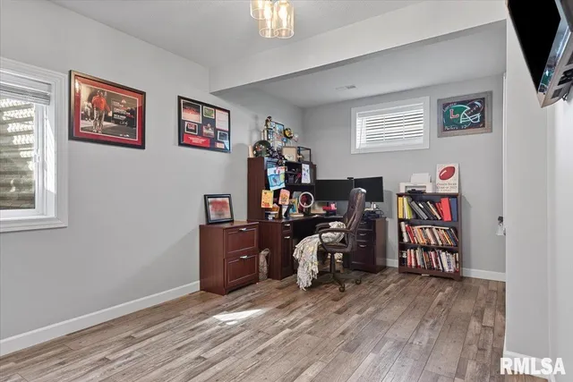 $599,000 | 1109 Lightstone Court, Sherman, IL 62684