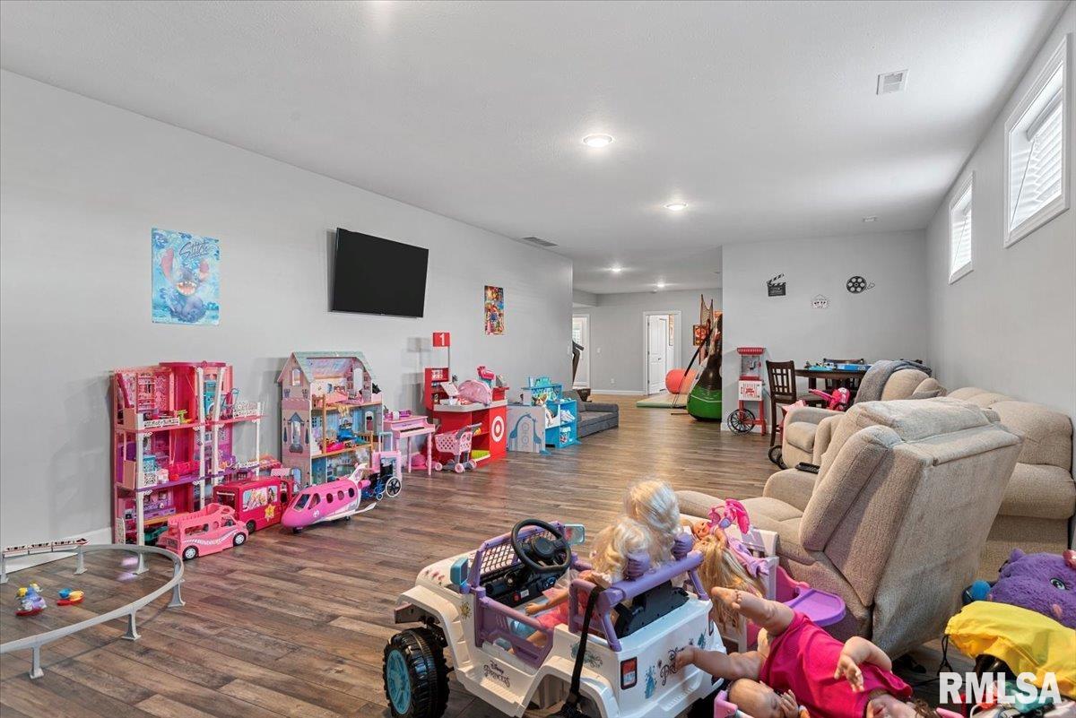 1109 Lightstone Court Sherman, IL 62684 - Photo 33 of 46