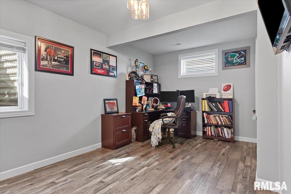 1109 Lightstone Court Sherman, IL 62684 - Photo 34 of 46