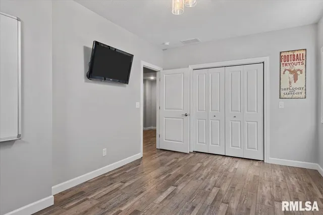 $579,900 | 1109 Lightstone Court, Sherman, IL 62684