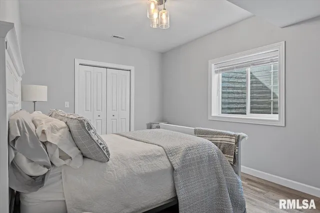 $599,000 | 1109 Lightstone Court, Sherman, IL 62684