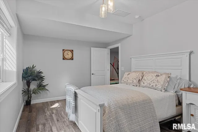 $599,000 | 1109 Lightstone Court, Sherman, IL 62684