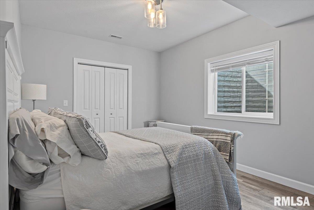 1109 Lightstone Court Sherman, IL 62684 - Photo 36 of 46