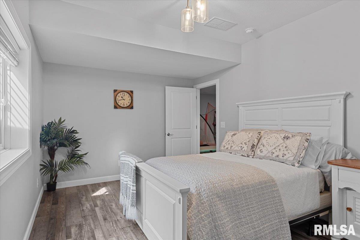 1109 Lightstone Court Sherman, IL 62684 - Photo 37 of 46