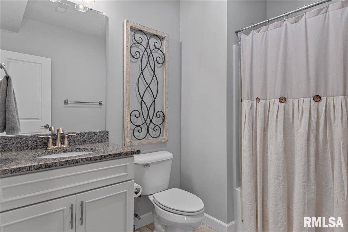 1109 Lightstone Court Sherman, IL 62684 - Photo 38 of 46