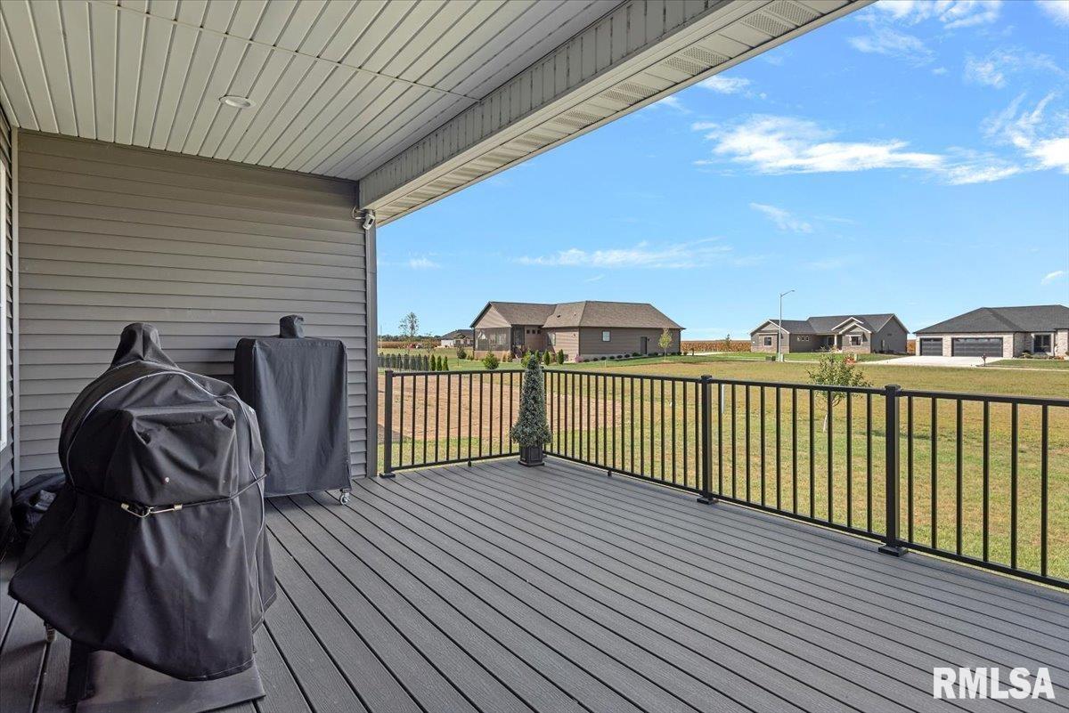 1109 Lightstone Court Sherman, IL 62684 - Photo 46 of 46