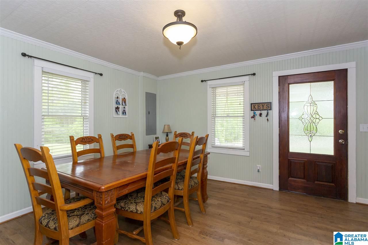 9004 Sharit Dairy Road Gardendale, AL 35071 - Photo 24 of 45