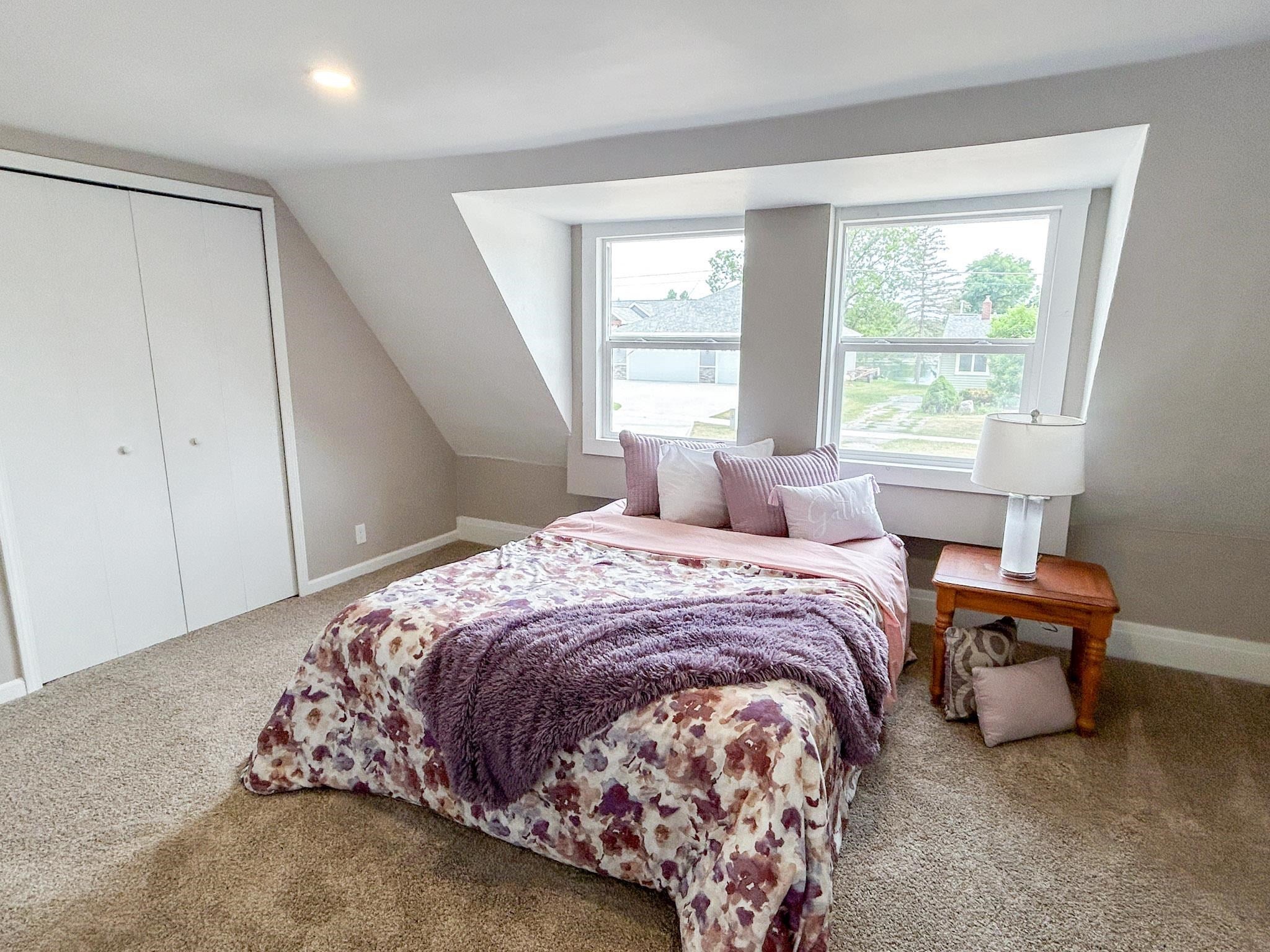 9133 Perry Road Atlas, MI 48411 - Photo 22 of 34 Gallery Image 22