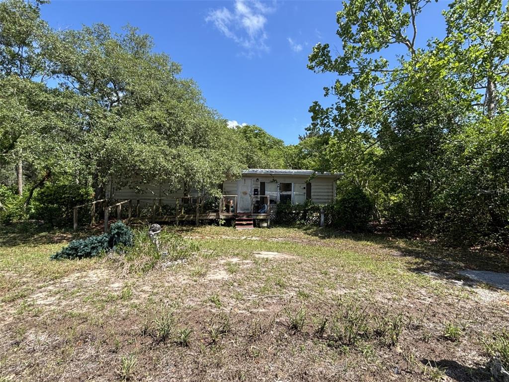 12506 Walton Avenue New Port Richey, FL 34654 - Photo 3 of 24