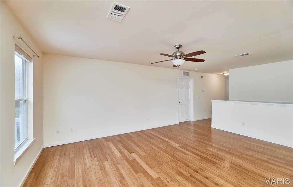 70 Round Table Court Winfield, MO 63389 - Photo 11 of 56