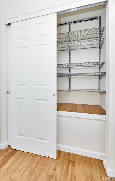 70 Round Table Court Winfield, MO 63389 - Photo 21 of 56