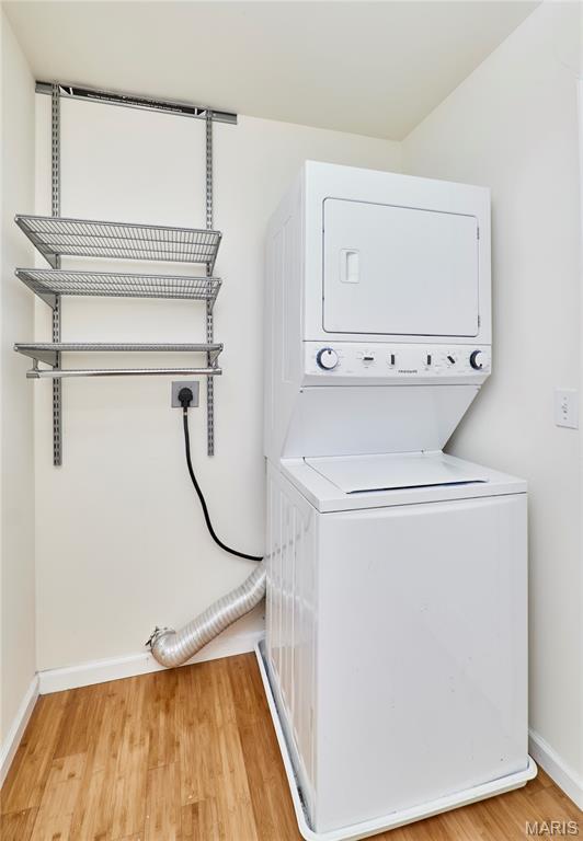 70 Round Table Court Winfield, MO 63389 - Photo 22 of 56