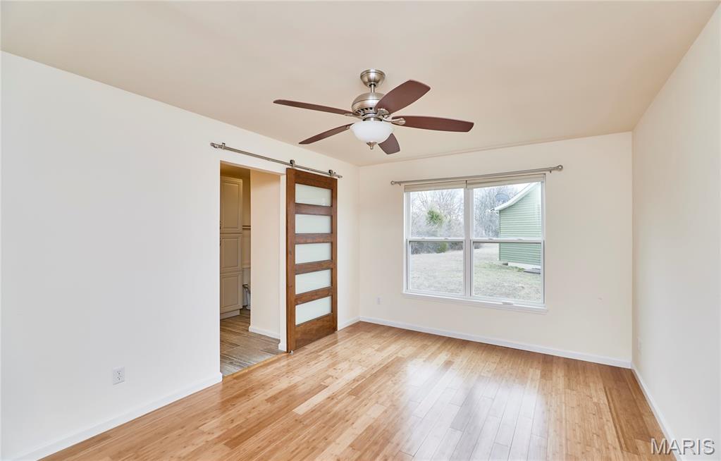 70 Round Table Court Winfield, MO 63389 - Photo 23 of 56