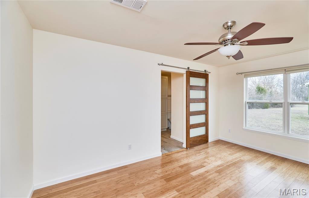 70 Round Table Court Winfield, MO 63389 - Photo 24 of 56