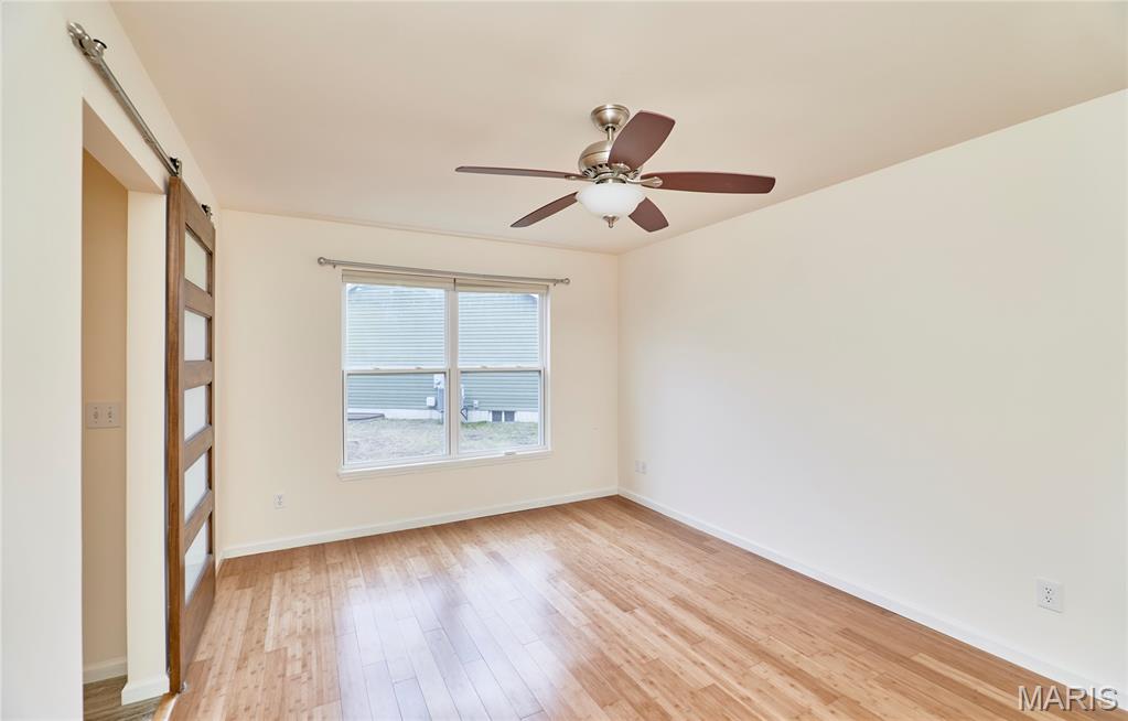 70 Round Table Court Winfield, MO 63389 - Photo 25 of 56