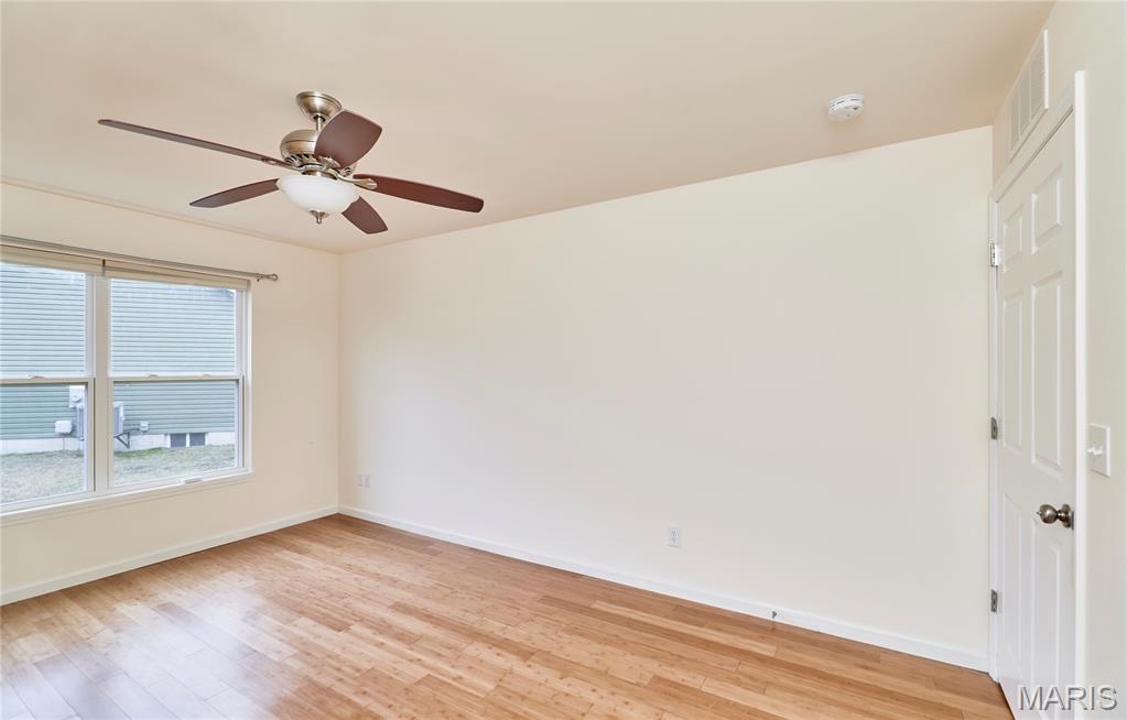 70 Round Table Court Winfield, MO 63389 - Photo 26 of 56