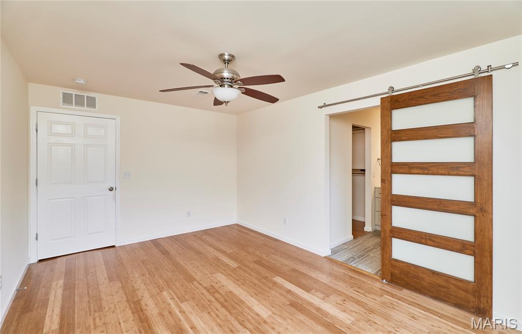 70 Round Table Court Winfield, MO 63389 - Photo 28 of 56