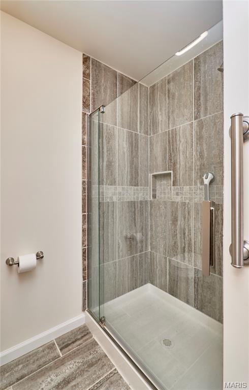 70 Round Table Court Winfield, MO 63389 - Photo 30 of 56