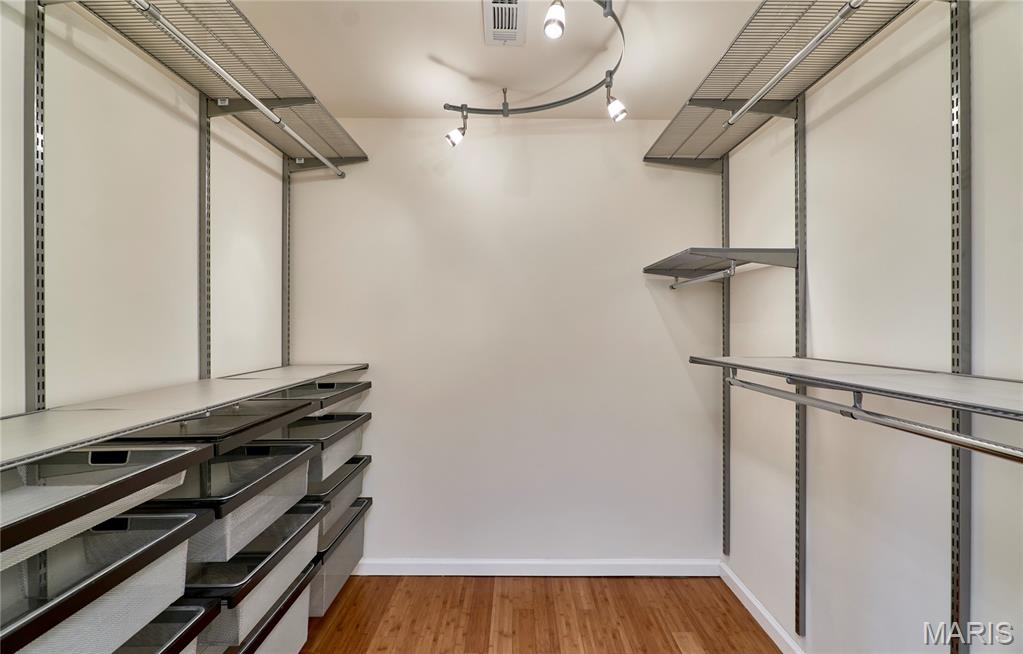 70 Round Table Court Winfield, MO 63389 - Photo 31 of 56