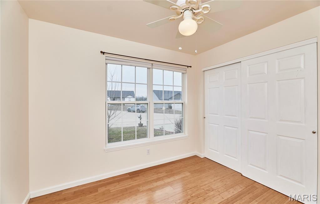 70 Round Table Court Winfield, MO 63389 - Photo 32 of 56