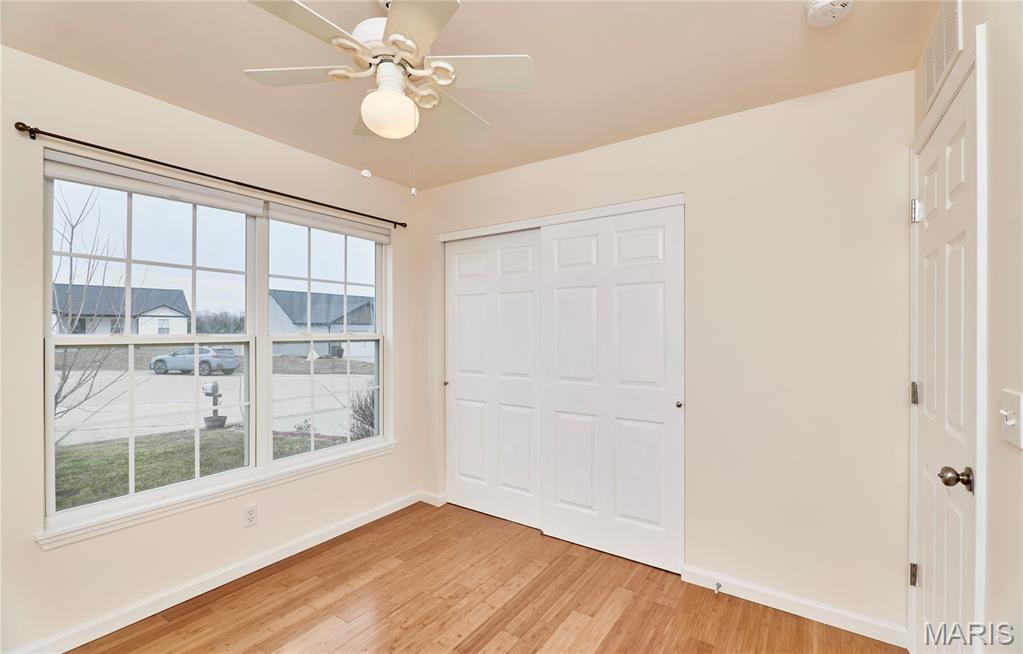 70 Round Table Court Winfield, MO 63389 - Photo 33 of 56