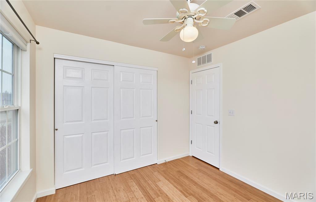 70 Round Table Court Winfield, MO 63389 - Photo 34 of 56