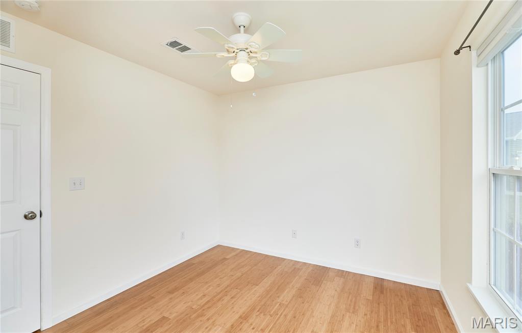 70 Round Table Court Winfield, MO 63389 - Photo 35 of 56